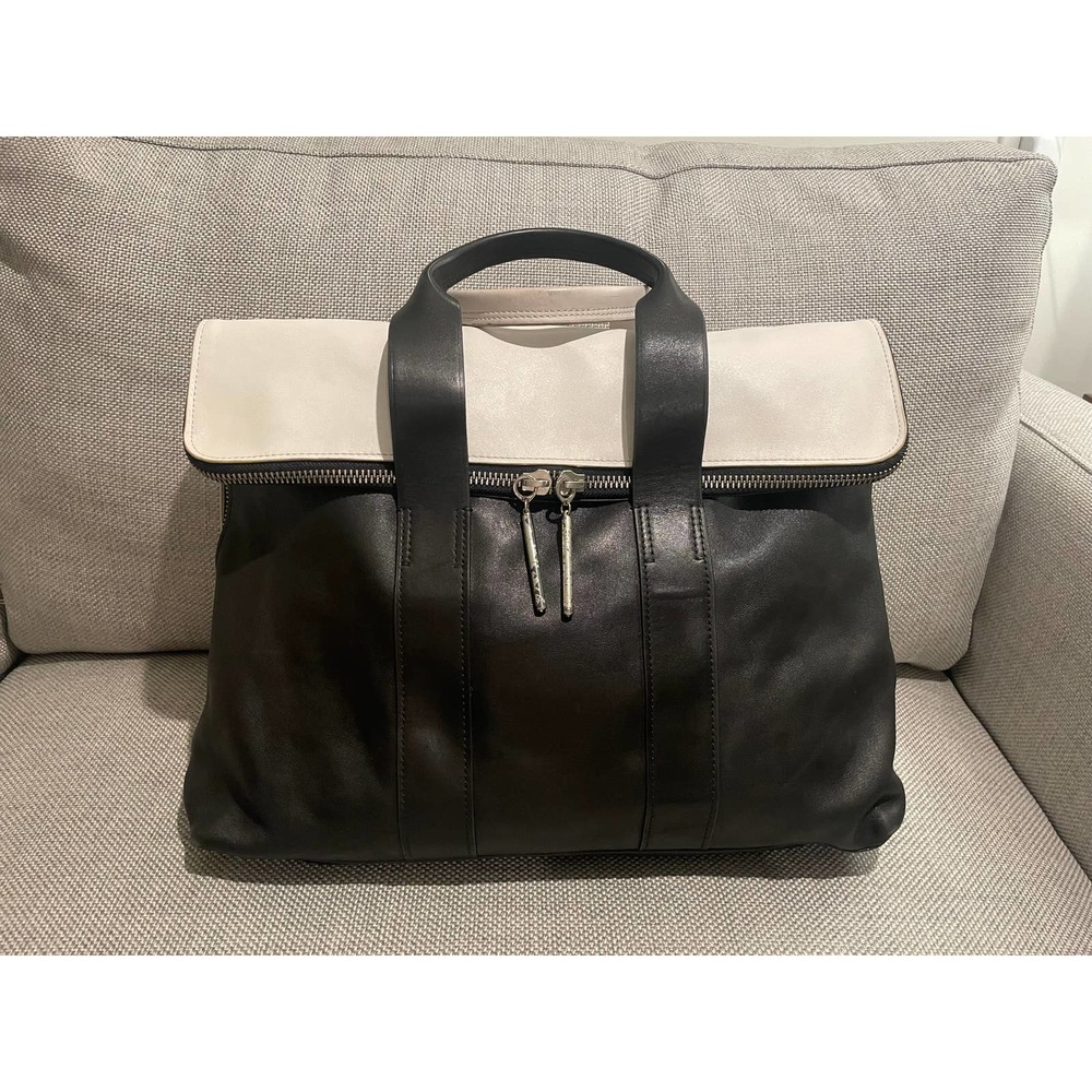 3.1 Phillip Lim 31 Hour Bag